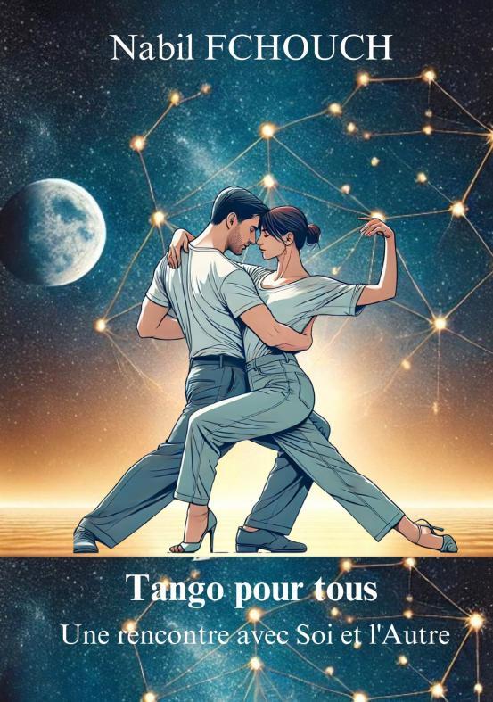 Tango pour tous