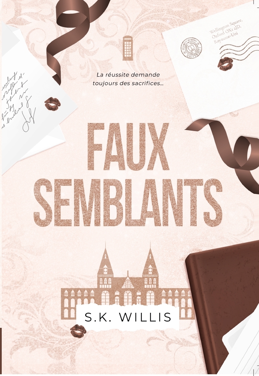 Faux-Semblants
