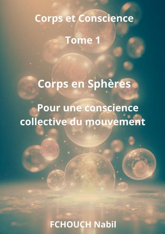 Corps en Sphères