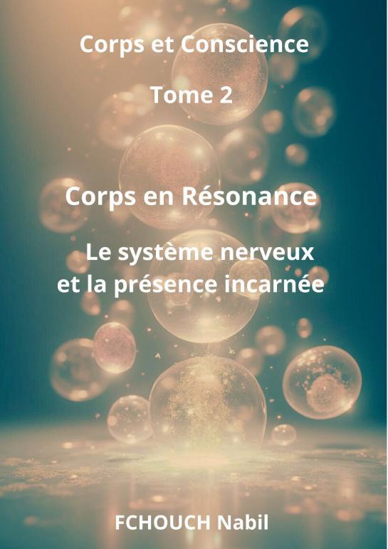 Corps en Résonance