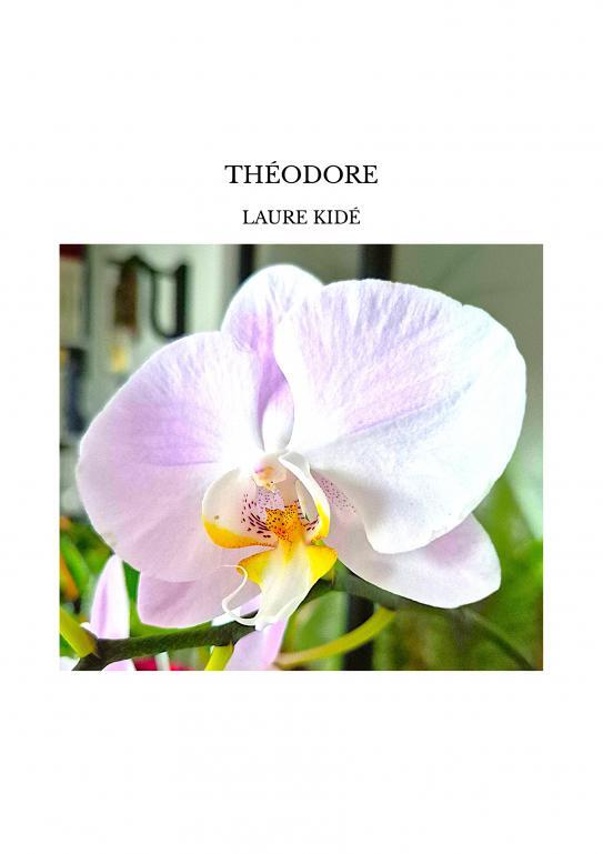 THÉODORE