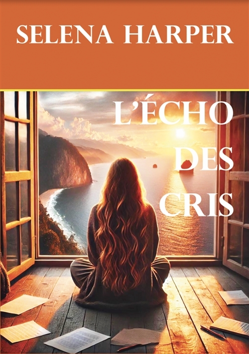 L'écho des cris
