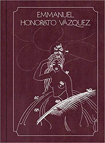 Emmanuel Honorato VAzquez: A Modernist in the Andes /ANGLAIS/ESPAGNOL