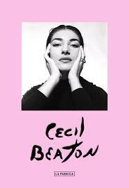 Cecil Beaton 20th Century Icons /ANGLAIS/ESPAGNOL