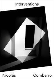 Nicolas Combarro Interventions /franCais/anglais/espagnol