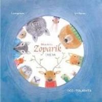 MUNDUKO ZOPARIK ONENA