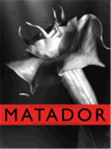Matador T Classics /ANGLAIS/ESPAGNOL