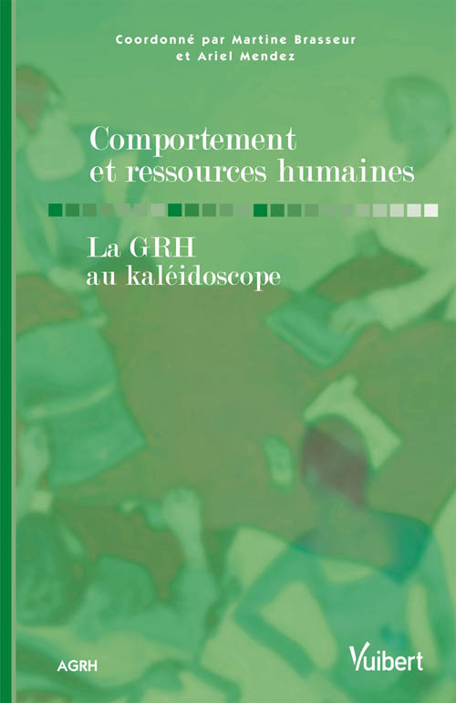 Comportements et ressources humaines