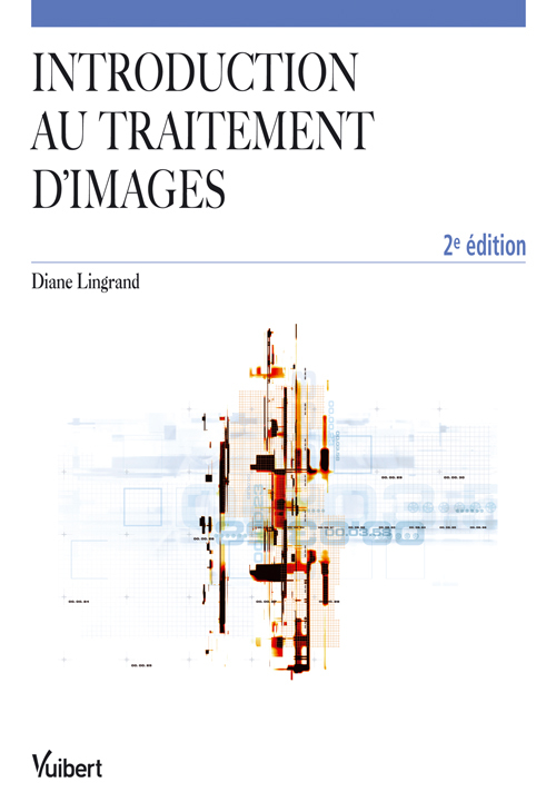 Introduction au traitement d'images