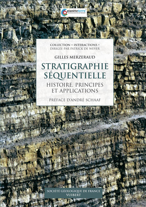 Stratigraphie séquentielle