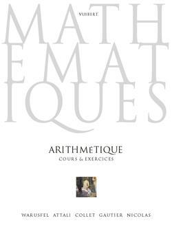 Mathématiques, cours & exercices