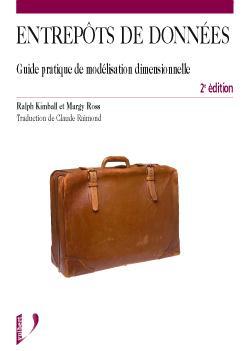 Entrepôts de données