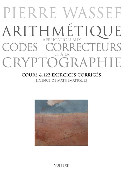 Arithmétique