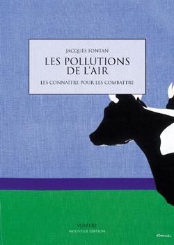 Les Pollutions de l'air