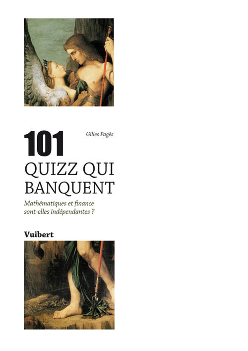 101 quizz qui banquent