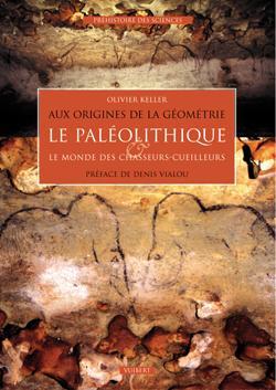 Aux origines de la géométrie : le paléolithique