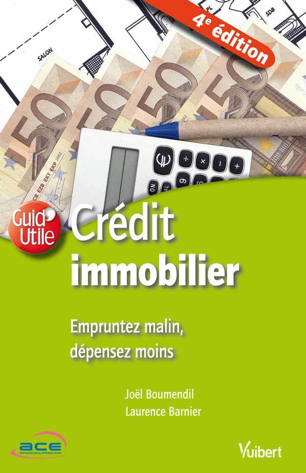 Crédit immobilier