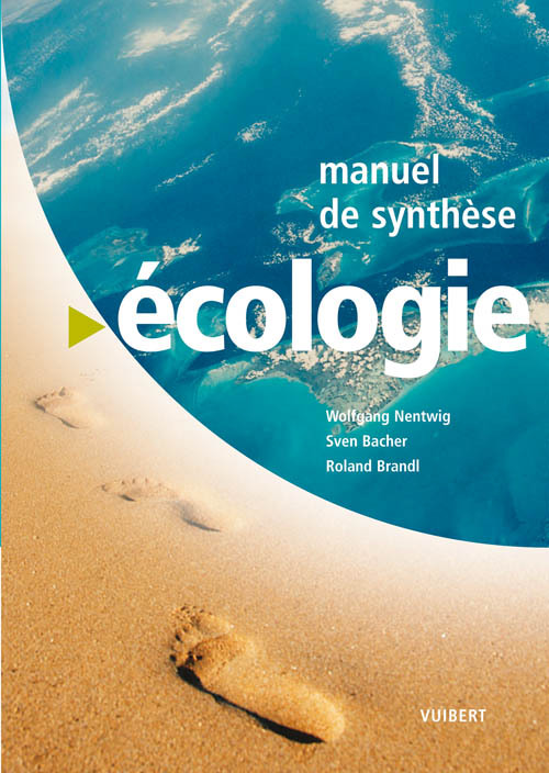 Écologie