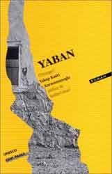 Yaban (L'Étranger)