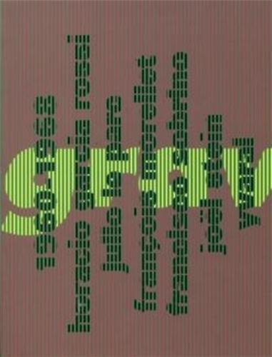 Stratégies de participation - 1960-1968