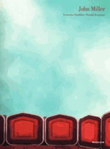 Économies parallèles - Parallel Economies