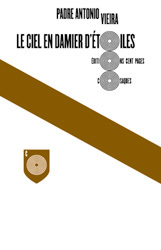 Le Ciel en damier d'étoiles