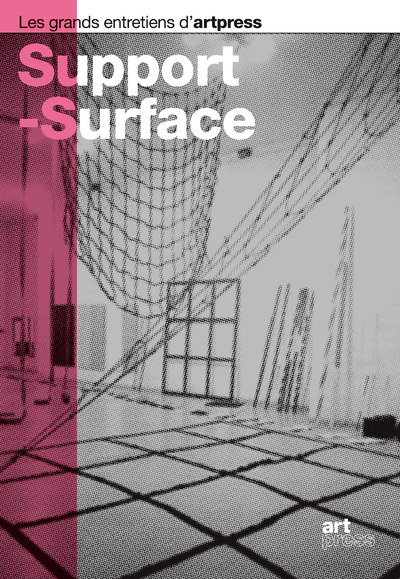 Supports-Surfaces