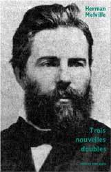 Trois nouvelles doubles