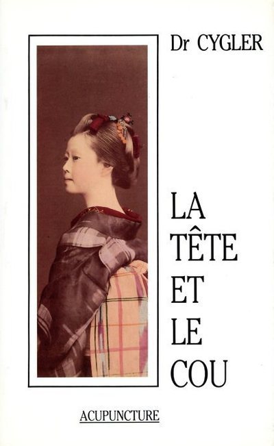 La tete et le cou