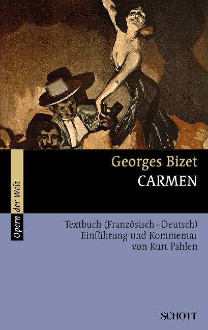 Carmen