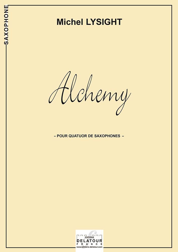 PASSIONE AMOROSA POUR 2 CONTREBASSES (VERSION EN SOL)