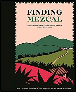 Finding Mezcal