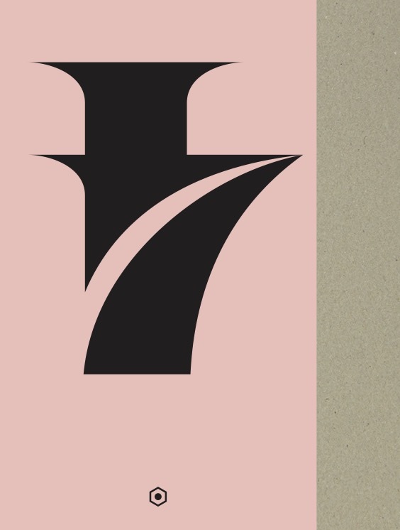 4 : Sens dessus dessous