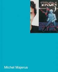 Michel Majerus /anglais