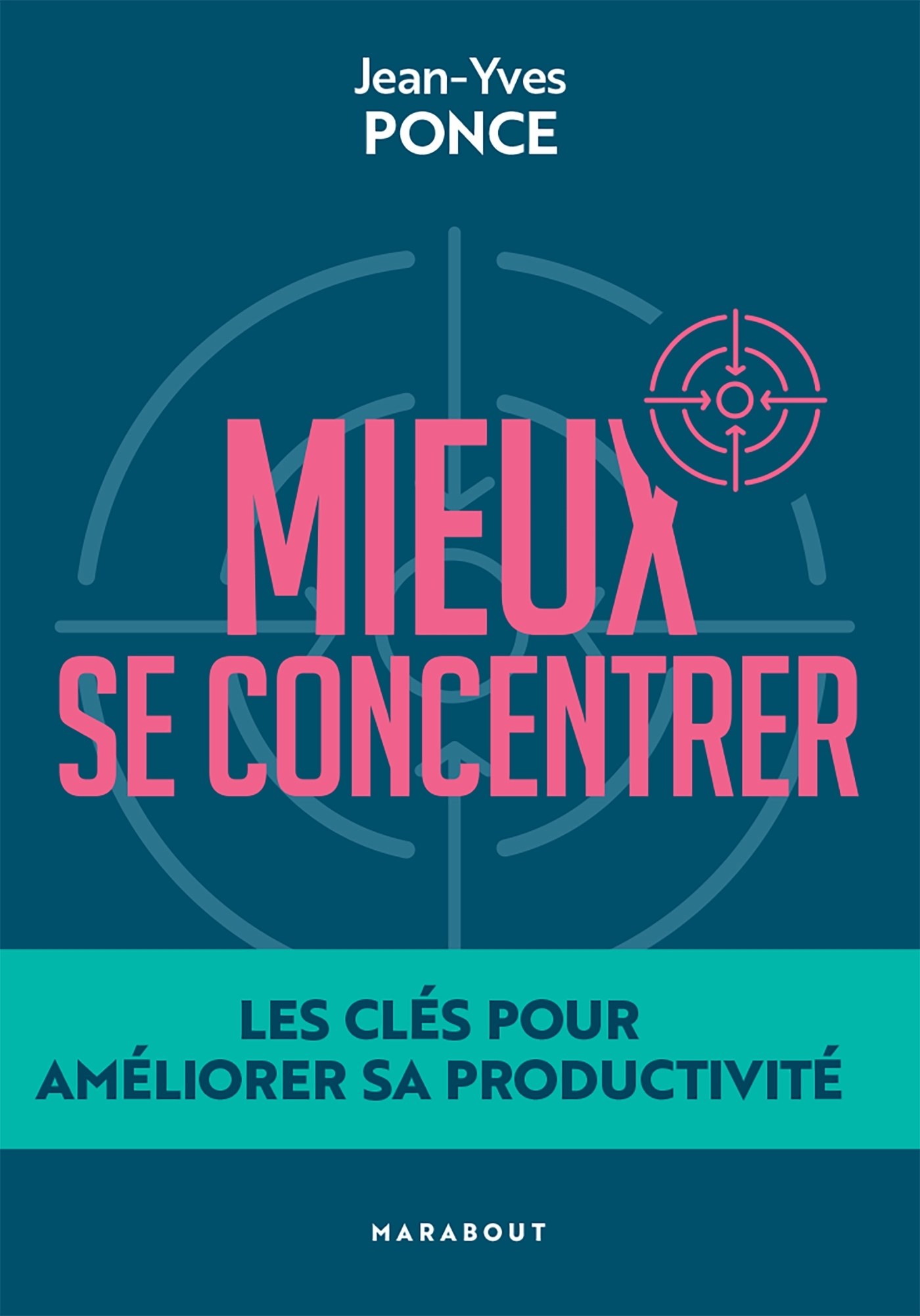 Mieux se concentrer