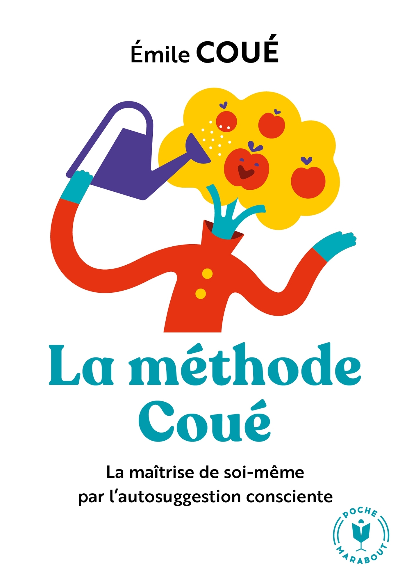 La méthode coué