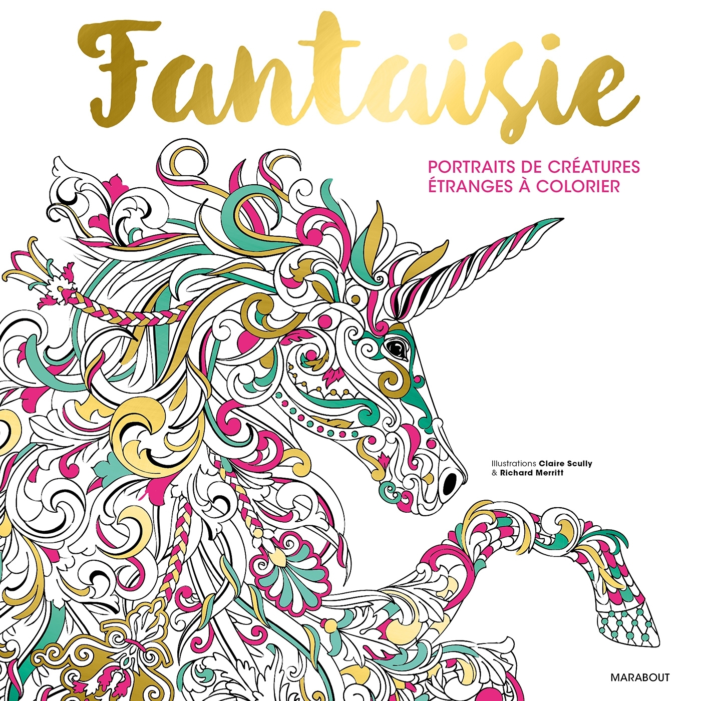 Fantaisie