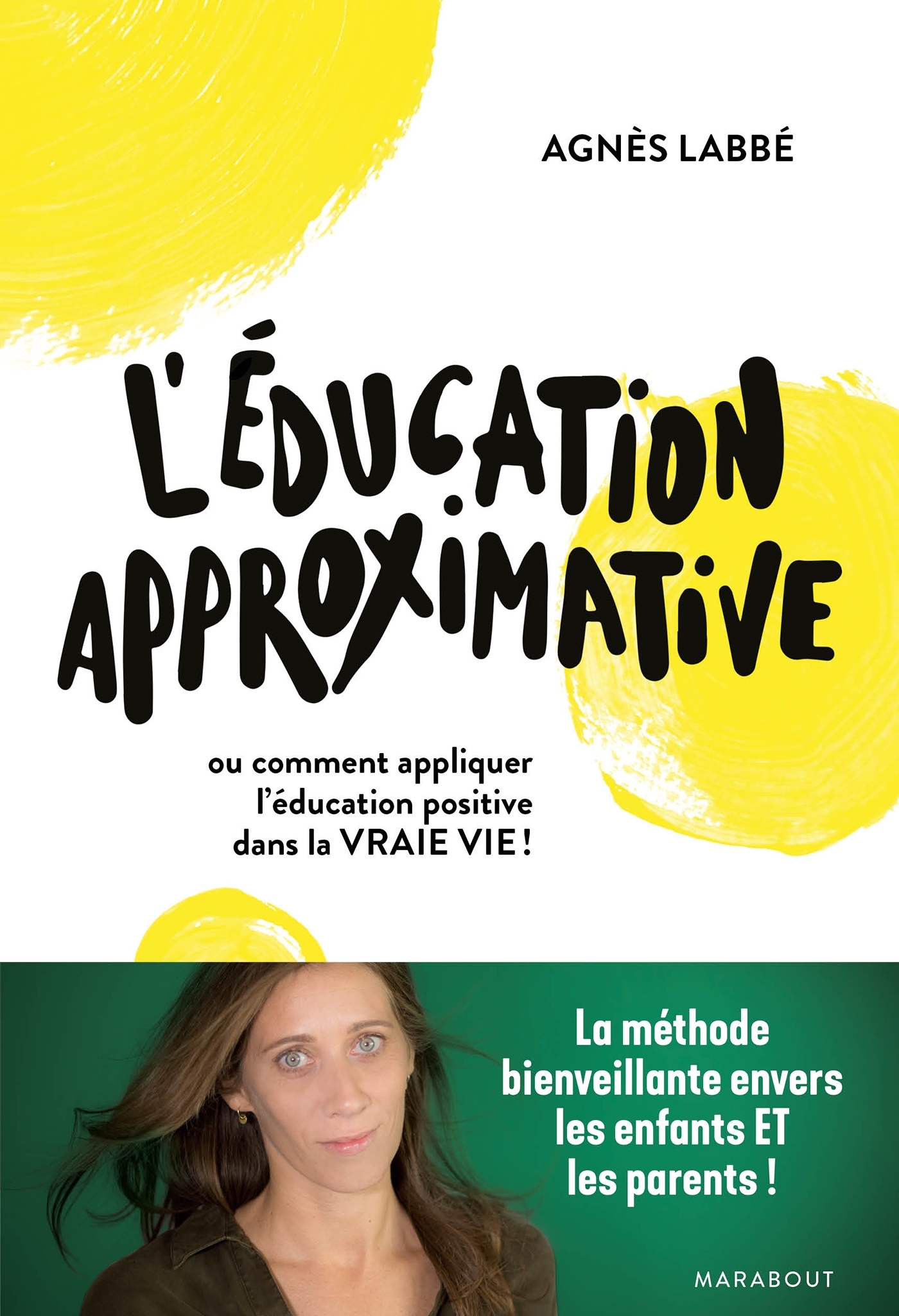 L'éducation approximative