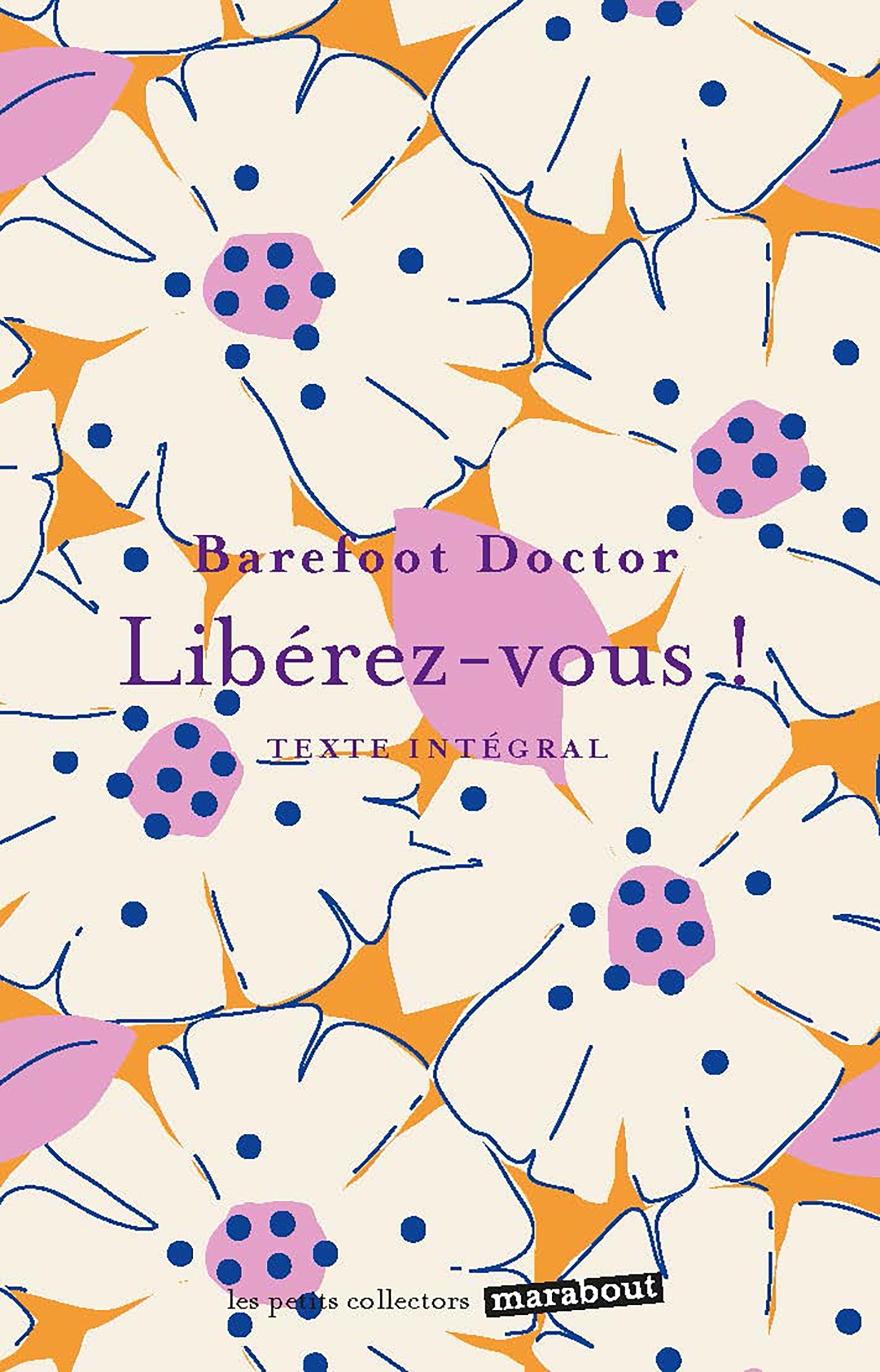Libérez-vous