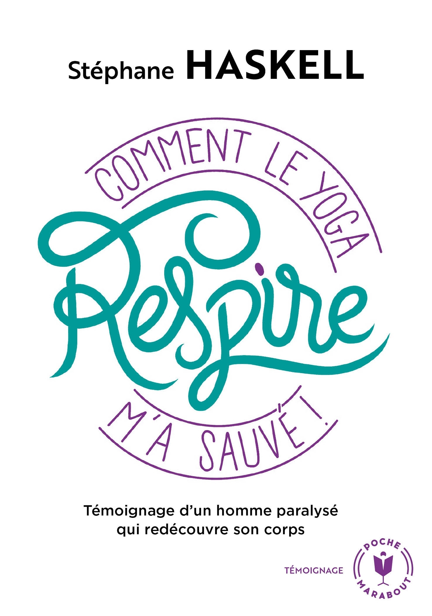 Respire