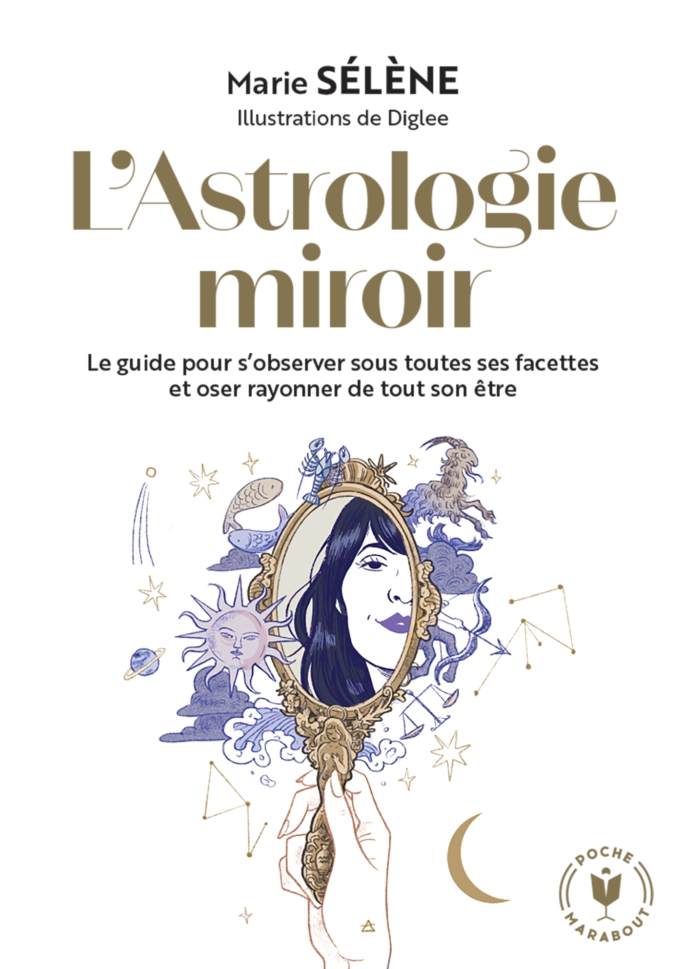 L'astrologie miroir