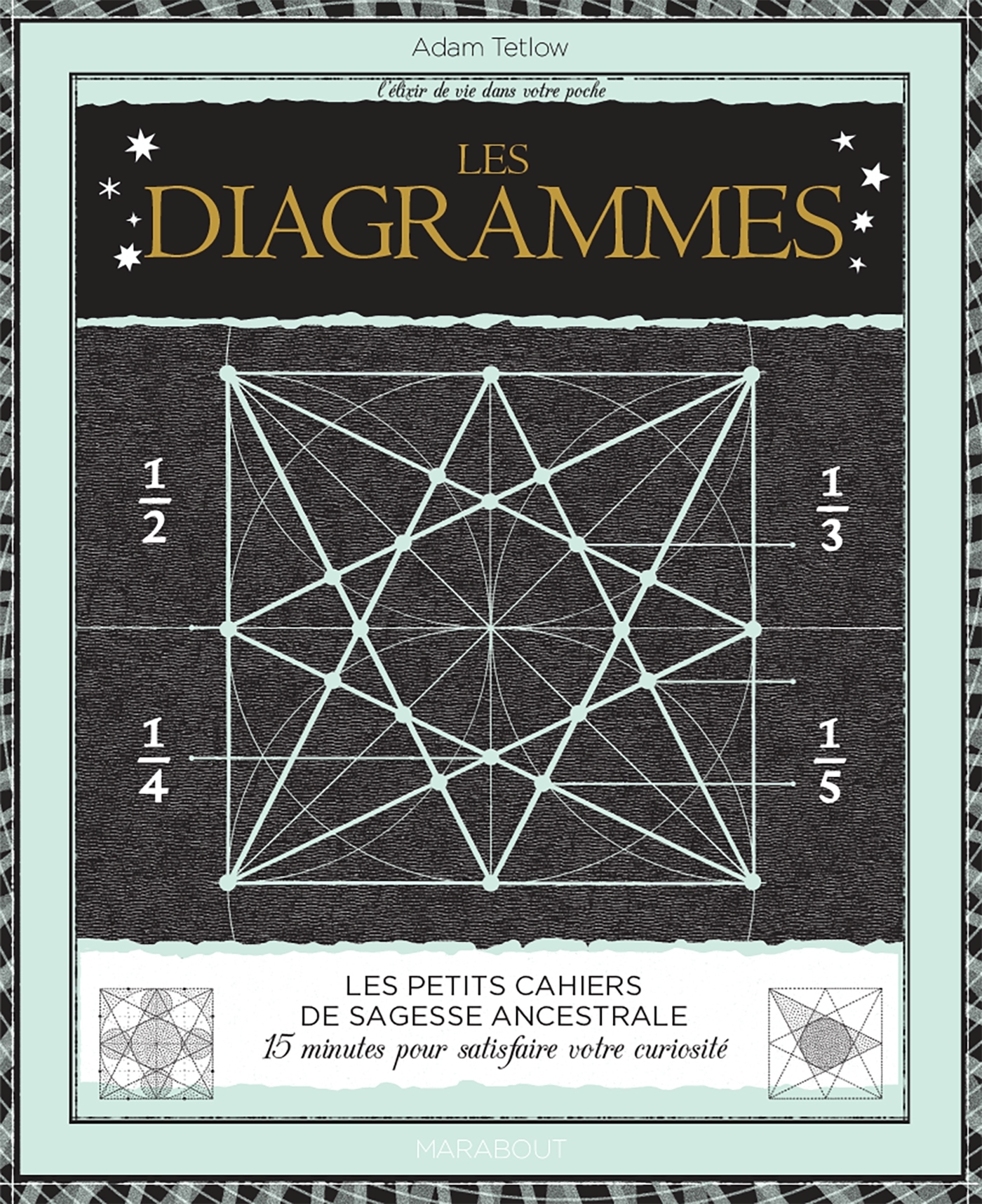 Les diagrammes