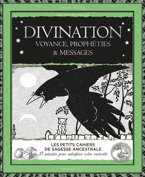 Divination