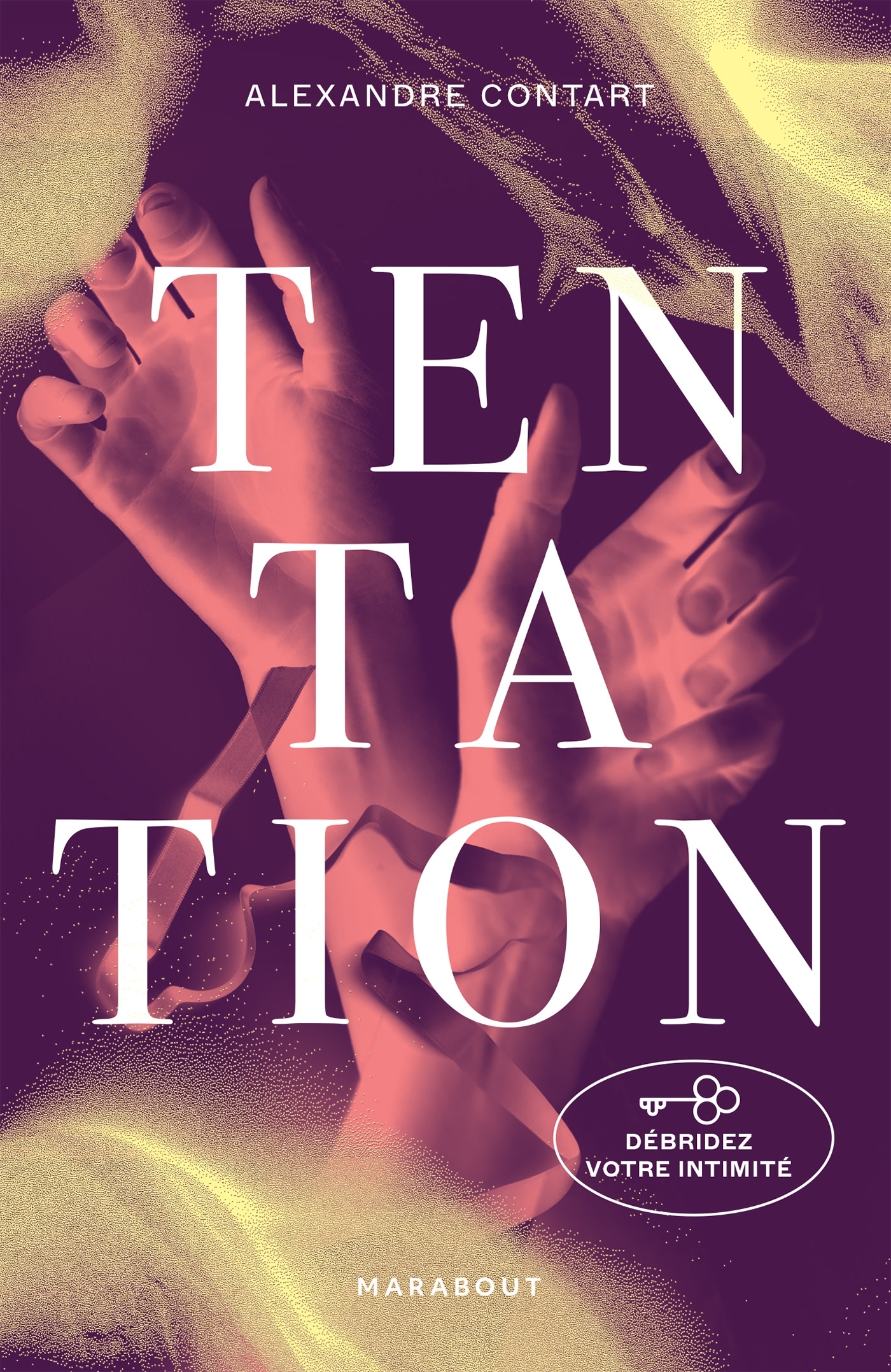 Tentation