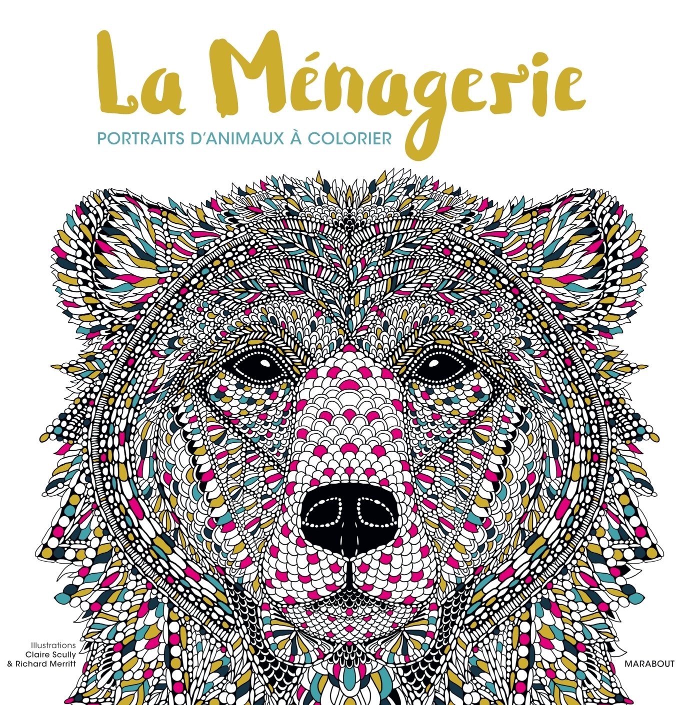La Ménagerie