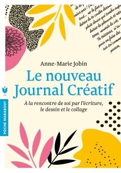 Le nouveau journal créatif