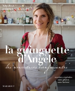 LA GUINGUETTE D-ANGELE