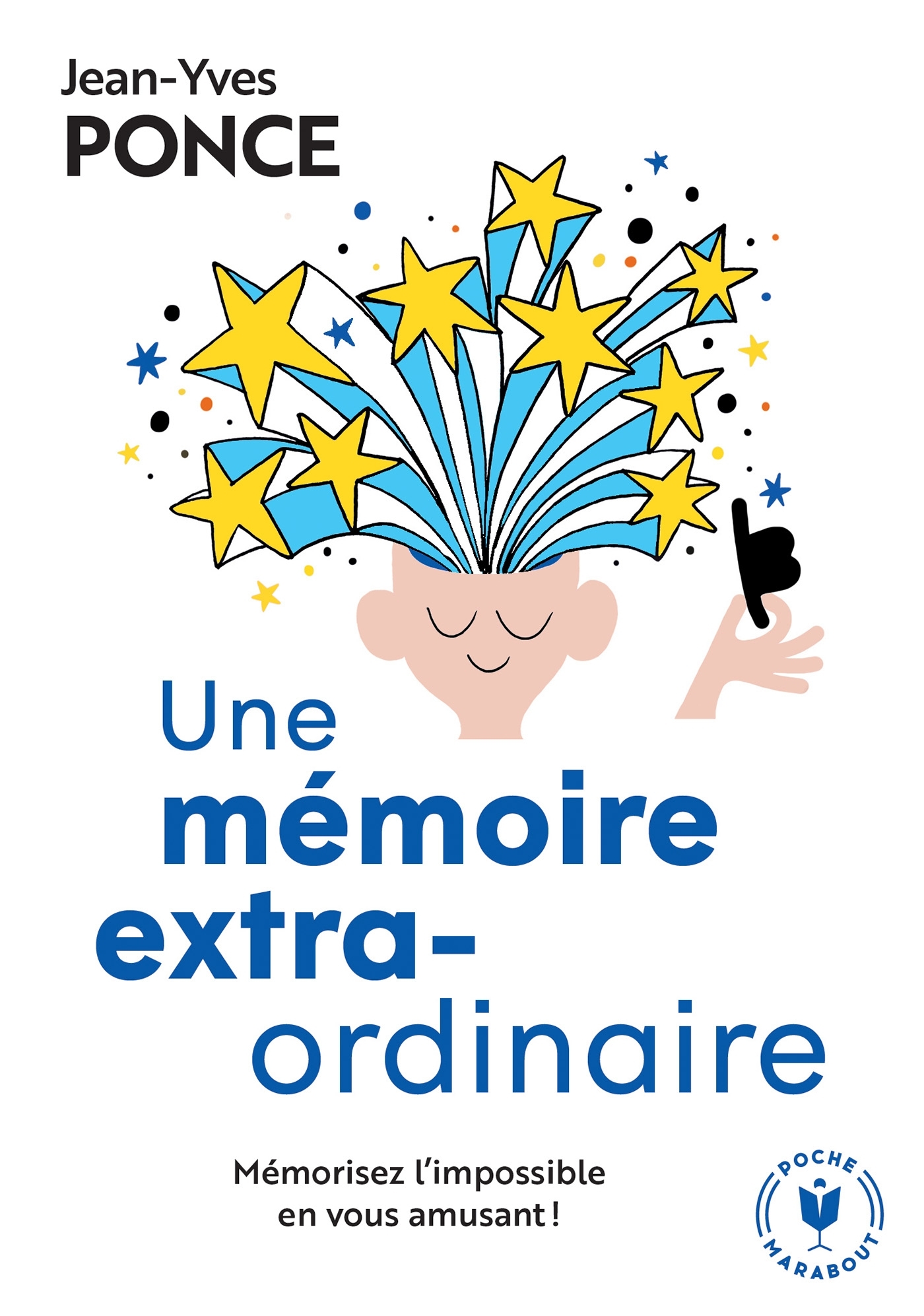 Une mémoire extraordinaire