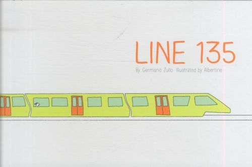 Line 135
