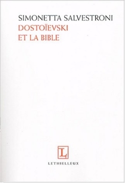 Dostoïevski et la Bible